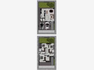 Casa en venta en Los Viñedos, Torreón — foto 3 de 6