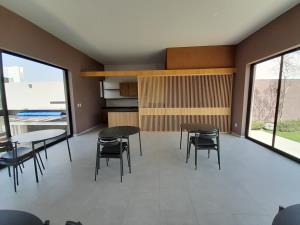 Casa en venta en Santa Clara Ocoyucan, Ocoyucan — foto 2 de 37