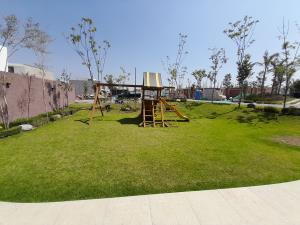 Casa en venta en Santa Clara Ocoyucan, Ocoyucan — foto 3 de 37