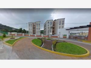 Departamento en venta en Colinas de San José, Tlalnepantla de Baz — foto 2 de 12