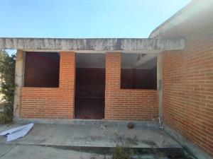 Casa en venta en San José Tepoxtla, Yauhquemehcan — foto 2 de 12