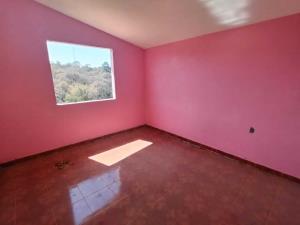 Casa en venta en San José Tepoxtla, Yauhquemehcan — foto 3 de 12