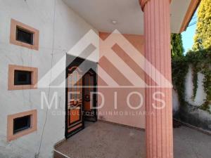Casa en venta en Teotlalpan, Tetla de la Solidaridad — foto 3 de 21