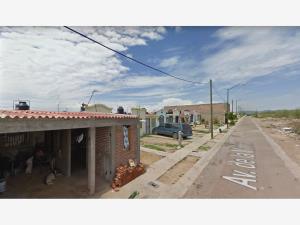 Casa en venta en Vinoramas, Culiacán — foto 2 de 9
