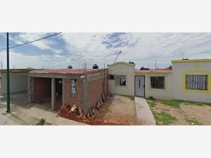 Casa en venta en Vinoramas, Culiacán — foto 3 de 9