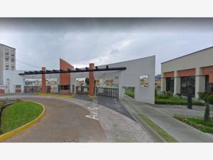 Departamento en venta en Colinas de San José, Tlalnepantla de Baz — foto 3 de 12