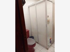 Casa en venta en Villa Insurgentes, León — foto 3 de 12
