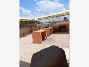 Casa en venta en Villa Insurgentes, León — foto 2 de 12