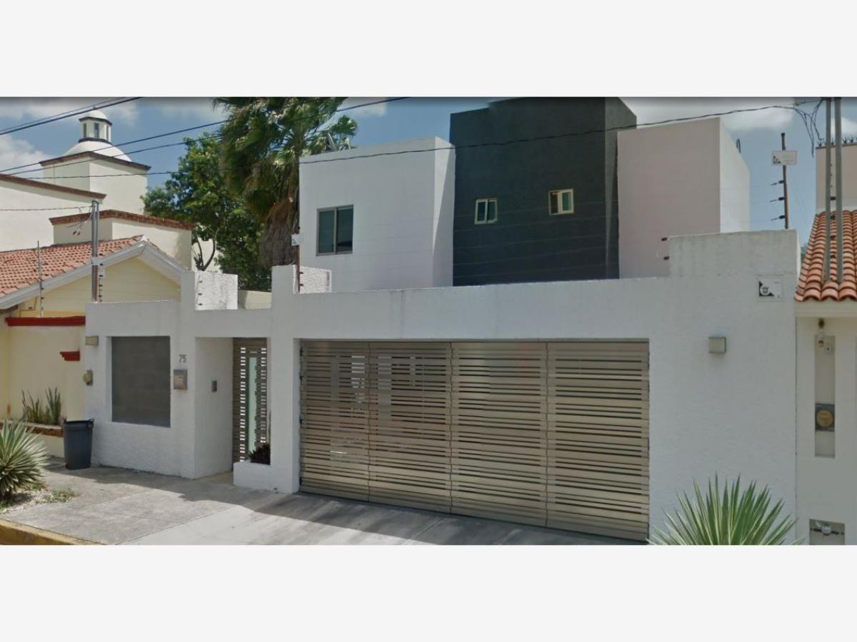 Casa en venta en Cancún Centro, Benito Juárez — foto 1 de 13