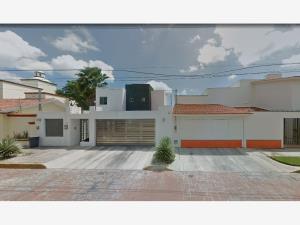 Casa en venta en Cancún Centro, Benito Juárez — foto 2 de 13