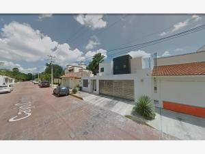 Casa en venta en Cancún Centro, Benito Juárez — foto 3 de 13