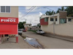 Casa en venta en Fuentes del Valle, Culiacán — foto 2 de 9
