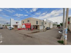 Casa en venta en Fuentes del Valle, Culiacán — foto 3 de 9