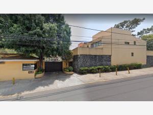 Casa en venta en Jardines del Pedregal, Álvaro Obregón — foto 3 de 12