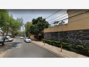 Casa en venta en Jardines del Pedregal, Álvaro Obregón — foto 2 de 12