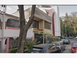 Casa en venta en Nueva Santa Maria, Azcapotzalco — foto 2 de 11