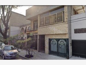 Casa en venta en Nueva Santa Maria, Azcapotzalco — foto 3 de 11