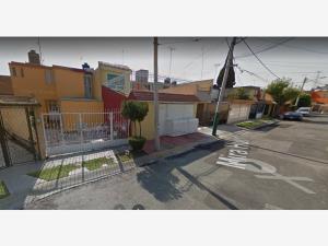 Casa en venta en Cumbria, Cuautitlán Izcalli — foto 2 de 10