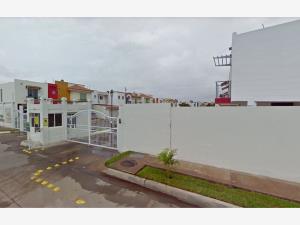 Casa en venta en Las Moras, Culiacán — foto 2 de 11