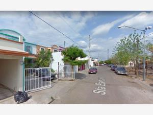 Casa en venta en Nueva Vizcaya, Culiacán — foto 3 de 9