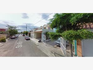 Casa en venta en Nueva Vizcaya, Culiacán — foto 2 de 9