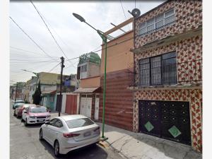 Casa en venta en Ampliación Casas Alemán, Gustavo A. Madero — foto 2 de 13