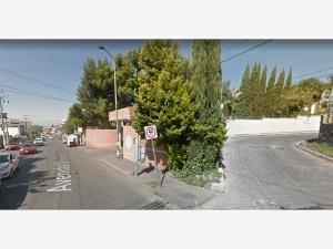 Departamento en venta en Santa Maria Ahuacatitlan, Cuernavaca — foto 2 de 14