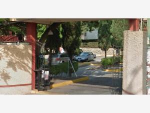 Departamento en venta en Santa Maria Ahuacatitlan, Cuernavaca — foto 3 de 14