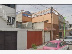 Casa en venta en Ampliación Casas Alemán, Gustavo A. Madero — foto 3 de 13