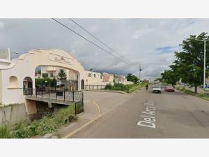 Casa en venta en Santa Clara, Culiacán — foto 2 de 9