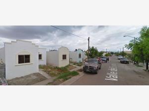 Casa en venta en Valles del Sol, Culiacán — foto 3 de 9