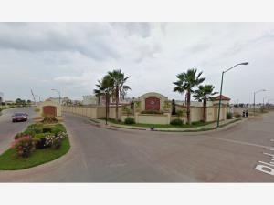 Casa en venta en Versalles, Culiacán — foto 2 de 10