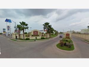 Casa en venta en Versalles, Culiacán — foto 3 de 10