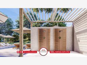 Terreno en venta en Punta de Mita, Bahía de Banderas — foto 2 de 25