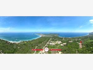Terreno en venta en Punta de Mita, Bahía de Banderas — foto 3 de 25