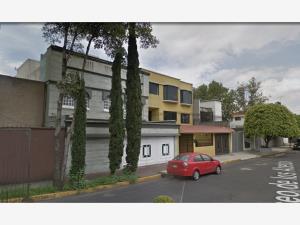 Casa en venta en Paseos de Taxqueña, Coyoacán — foto 2 de 11