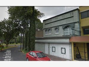 Casa en venta en Paseos de Taxqueña, Coyoacán — foto 3 de 11