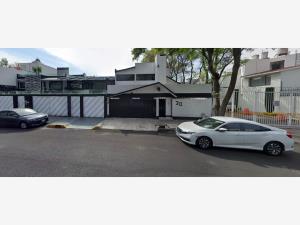 Casa en venta en Paseos de Taxqueña, Coyoacán — foto 2 de 9