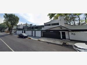 Casa en venta en Paseos de Taxqueña, Coyoacán — foto 3 de 9