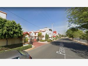 Casa en venta en Villa del Real, Tecámac — foto 3 de 11