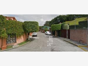 Casa en venta en Maravillas, Cuernavaca — foto 3 de 10