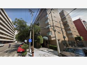 Departamento en venta en Del Valle Norte, Benito Juárez — foto 3 de 12