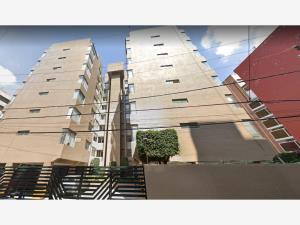 Departamento en venta en Del Valle Norte, Benito Juárez — foto 2 de 12