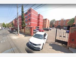 Departamento en Progresista, Iztapalapa, Ciudad de México
