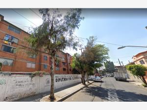Departamento en venta en Progresista, Iztapalapa — foto 3 de 12