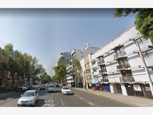 Departamento en venta en Santa Cruz Atoyac, Benito Juárez — foto 2 de 10
