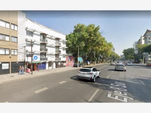 Departamento en venta en Santa Cruz Atoyac, Benito Juárez — foto 3 de 10