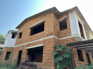 Casa en venta en Tetela del Monte, Cuernavaca, Morelos