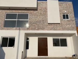 Casa en venta en Residencial Santa Fe, Corregidora — foto 2 de 18