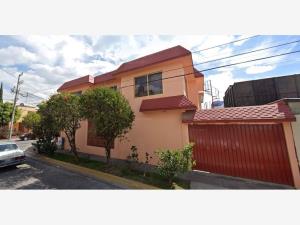 Casa en venta en Cumbria, Cuautitlán Izcalli — foto 2 de 10